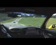 ECS Racing - VIR - Wicked Weasel and Doug@ECS