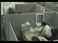 Funny Stunt Accidents 2
