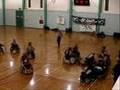 Funny Stunt Accidents 2