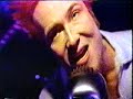 Michael Richards - Kramer