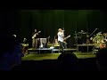 Dan B�rta - Vl?�k (liv? Lucerna 08)