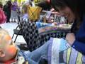videos de The making of El Tigre