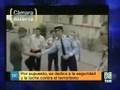 Testigos de Jehová (Mezclados en la política y en lo militar