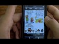 Top 5 FREE Ipod Touch Apps