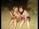 videos de Rosane / Karlla