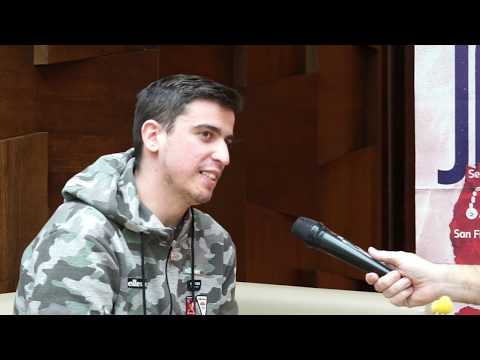 Job Fair CIEE 2019, Hotel Metropol - interview for the job in the state of MONTANA Job Fair CIEE 2019, Hotel Metropol - interview for the job in the state of MONTANA