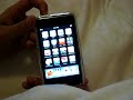 Griffin iPod Touch 2G Case Review Griffin iPod Touch 2G Case Review