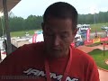 2008 IFMAR 1/8-scale Off-road World Championship - Day 1 - RCNet #169