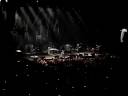 Die Toten Hosen - Nur Zu Besuch