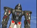 Beast Wars: Waspinator\ Beast Wars: Waspinator\
