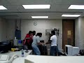 UWM Mad ads