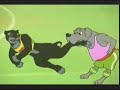 Animal Soccer World 3/4