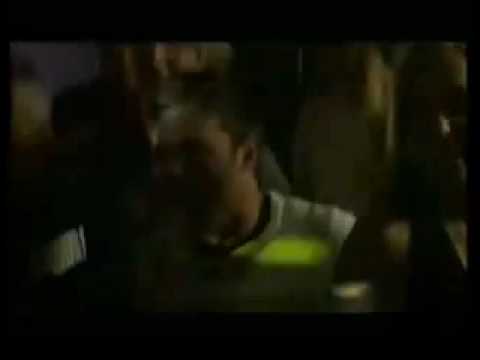 Snotkop – Vrydagaand.flv