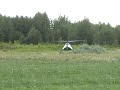 stanford-autonomous-helicopter-autorotation-landing.html