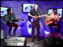 People In Planes Perform: Mayday (M\ People In Planes Perform: Mayday (M\