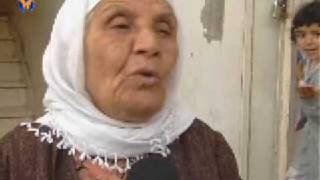 اراء قرية المشهد حول ما يجري في غزه اراء قرية المشهد حول ما يجري في غزه