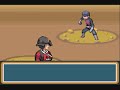 Pokemon Shiny Gold Walkthrough Part 13 Pokemon Shiny Gold Walkthrough Part 13