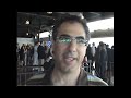 Michael Silver On  NFL Draft, Race, Gene Upshaw, Cal Sports