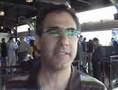 Michael Silver On NFL Draft, Race, Gene Upshaw, Cal Sports
