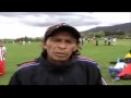 COPA TELMEX ENTREVISTAS.wmv