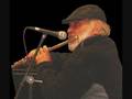 RAY PIZZI  Greensleeves  Flute, Bassoon