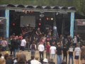 Sommer 2008 (ein Rückblick)