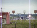 eastern prop take off