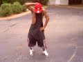 ATL CRUNK SQUAD WHOOP RICO ATL CRUNK SQUAD WHOOP RICO