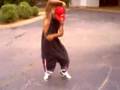 ATL CRUNK SQUAD WHOOP RICO