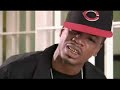 plies-100-years-good-quality-no-logos.html