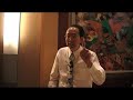 Business Session - Bagaimana Menimbang Resiko Dalam Memulai Bisnis