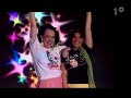 Carola & Marit Bergman - Waterloo