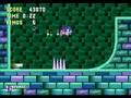 Sonik Plays Sonic 3 & Knuckles [2/X]