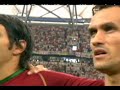 PORTUGAL ANTHEM