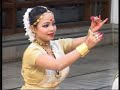 Sattriya Nritya Sambhar
