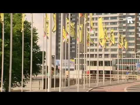 YouTube voorvertoningsafbeelding