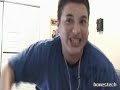 WOrkout Plan part 2 Regular Version