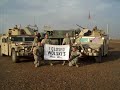 MSOE TROOP CARE PACKAGE PROJECT