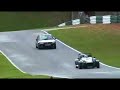 Cadwell Park 11/11/07 The Mountain & Hall Bends Cadwell Park 11/11/07 The Mountain & Hall Bends