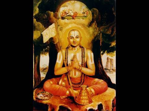 Pravachanam Epi97, Saranagathi Devotional Speech, How to reach God, Bhakti Devotional, Pravachanam Devotional Speech, Bhavaghni Marmayoga Vidyalayam, Bhavaghni Guruji, Devotional Speech, Telugu, Tone Tone TV, TeluguOne TeluguOne TV, Local TV Maa TV ETV, Maa Music Tone Music, TV5 News ETV2 News, Free News Channels, Online Telugu TV's, Online TV Channels, Online movies, Free Download moives, Tollywood Movies, Hollywood Movies