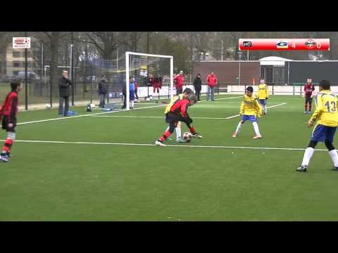 20130302 Gestel E1 vs Best Vooruit E2
