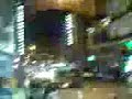 STREET1-Gikas