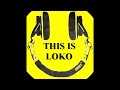 Amir Loko-Flew (Radio Mix).wmv