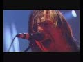 Bullet For My Valentine - Live at Brixton - No Control Bullet For My Valentine - Live at Brixton - No Control
