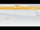 Personal Finance Software Personal Finance Software