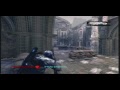 xFYCNx VS TeK/xFYCNx BiOS7AR