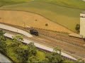 Model Railway Exhibition