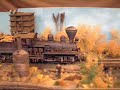 Model Railway Exhibition