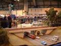 Model Railway Exhibition