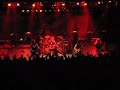 Sonata Arctica - False News Travel Fast @ Klubi Tampere 2005